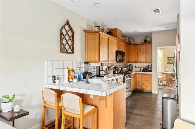 $519,950 | 256 Field Stone Drive, Murphys, CA 95247