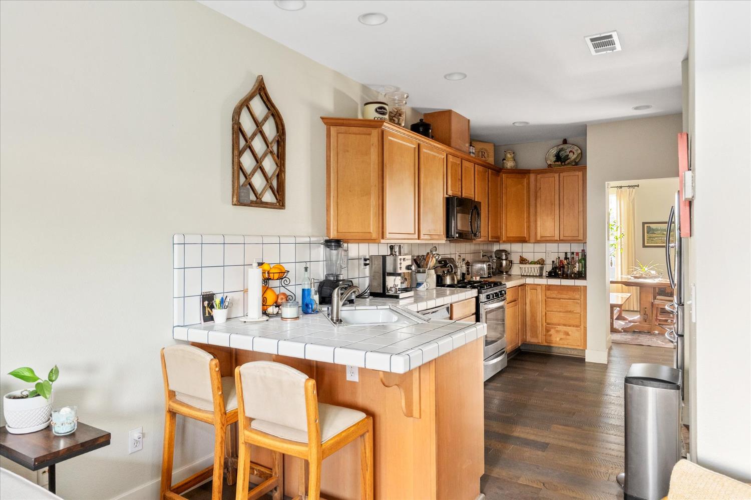 256 Field Stone Drive Murphys, CA 95247 - Photo 12 of 43