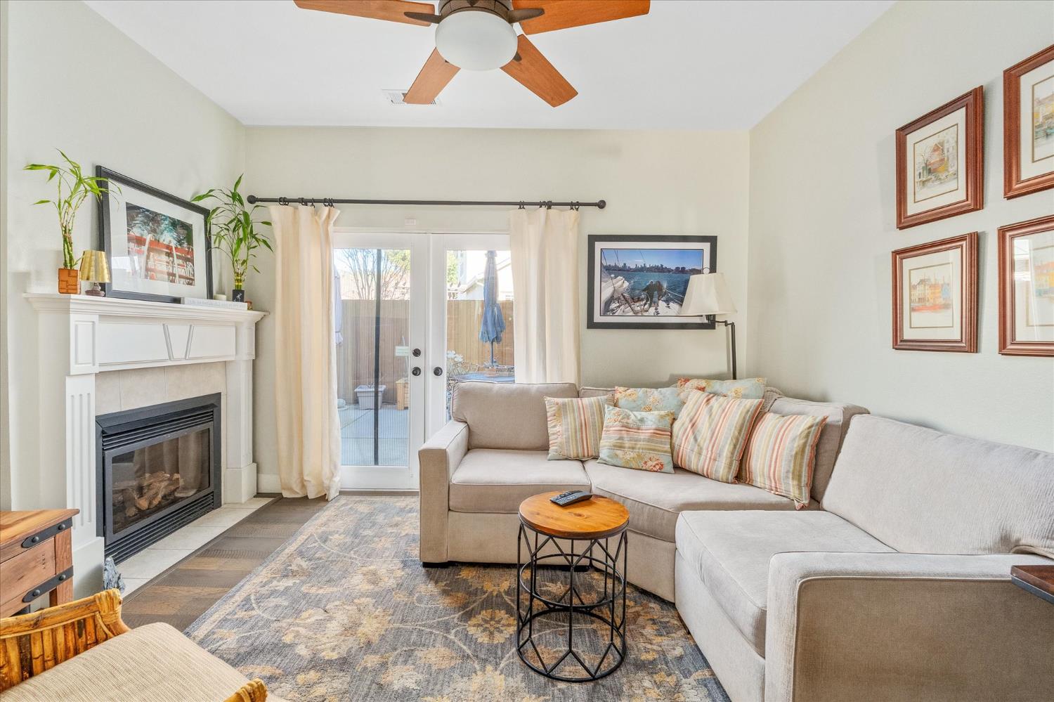 256 Field Stone Drive Murphys, CA 95247 - Photo 13 of 43