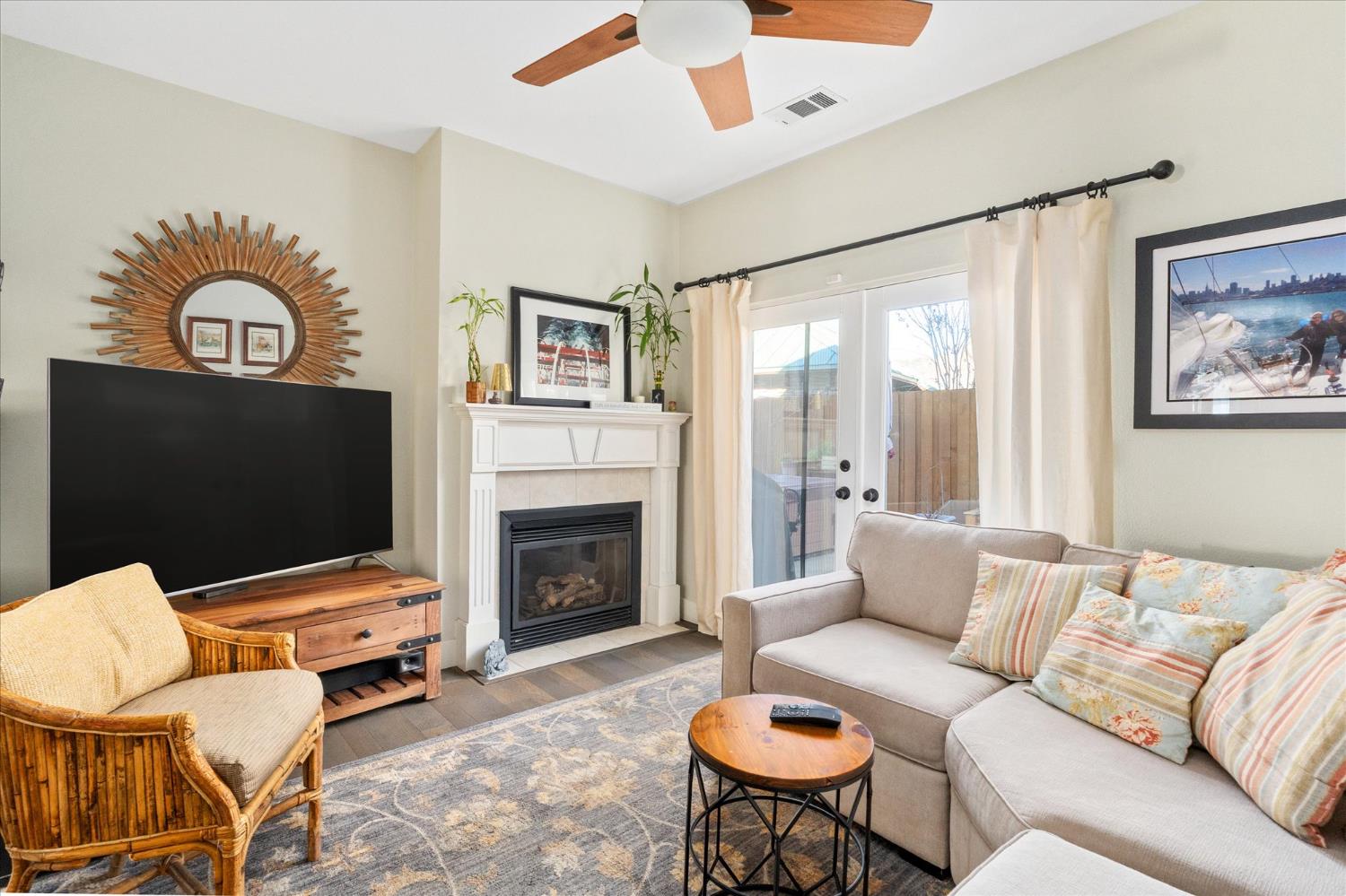 256 Field Stone Drive Murphys, CA 95247 - Photo 14 of 43