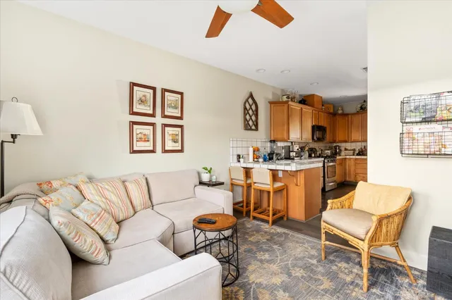 $519,950 | 256 Field Stone Drive, Murphys, CA 95247