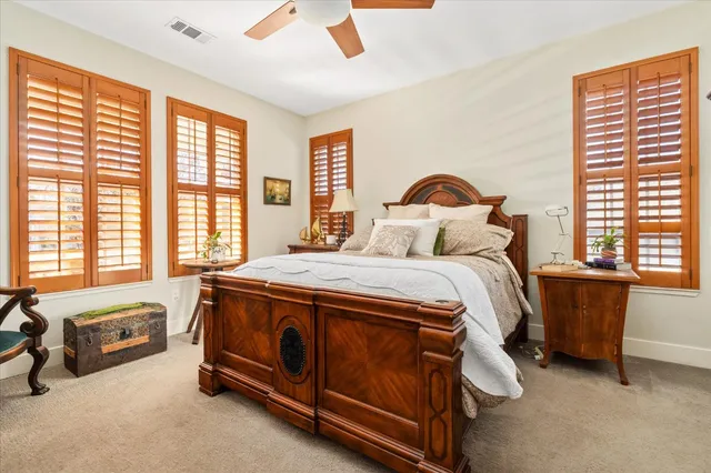 $519,950 | 256 Field Stone Drive, Murphys, CA 95247