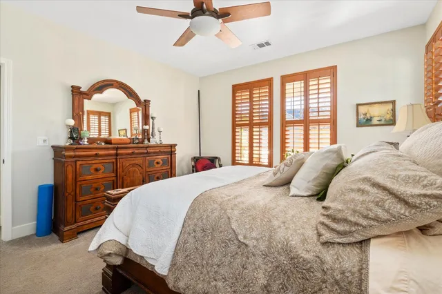 $519,950 | 256 Field Stone Drive, Murphys, CA 95247