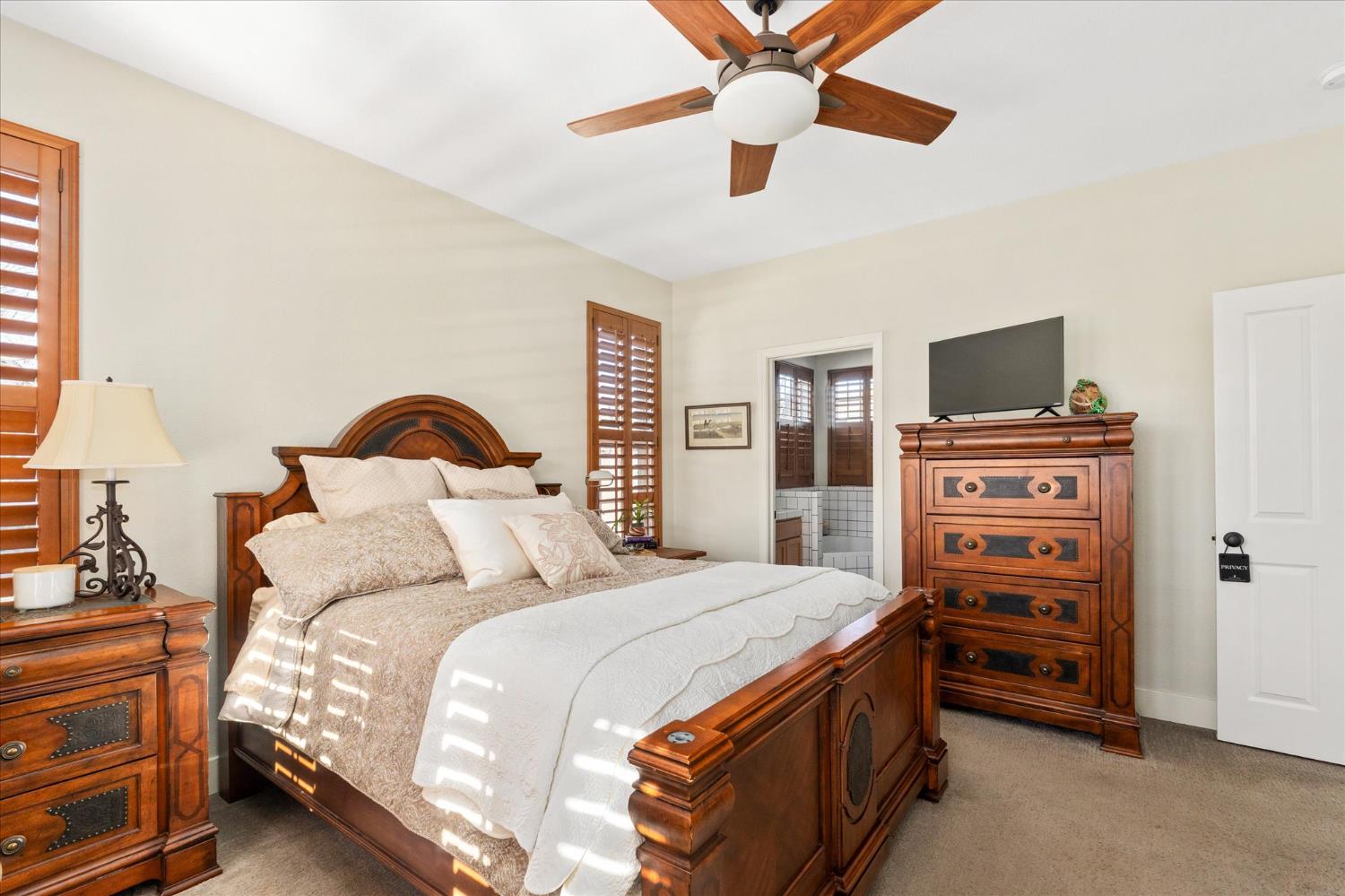 256 Field Stone Drive Murphys, CA 95247 - Photo 18 of 43