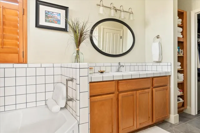 $519,950 | 256 Field Stone Drive, Murphys, CA 95247