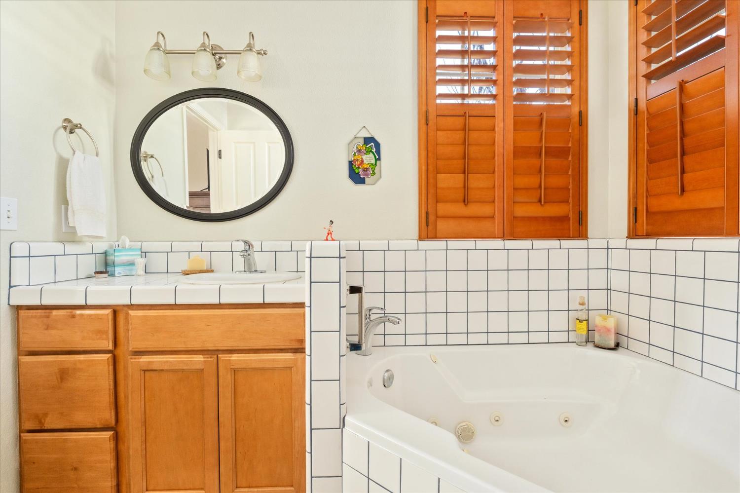 256 Field Stone Drive Murphys, CA 95247 - Photo 20 of 43