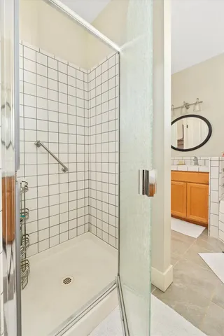 $519,950 | 256 Field Stone Drive, Murphys, CA 95247