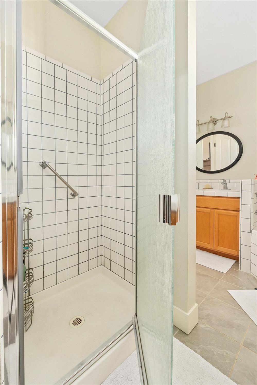 256 Field Stone Drive Murphys, CA 95247 - Photo 21 of 43