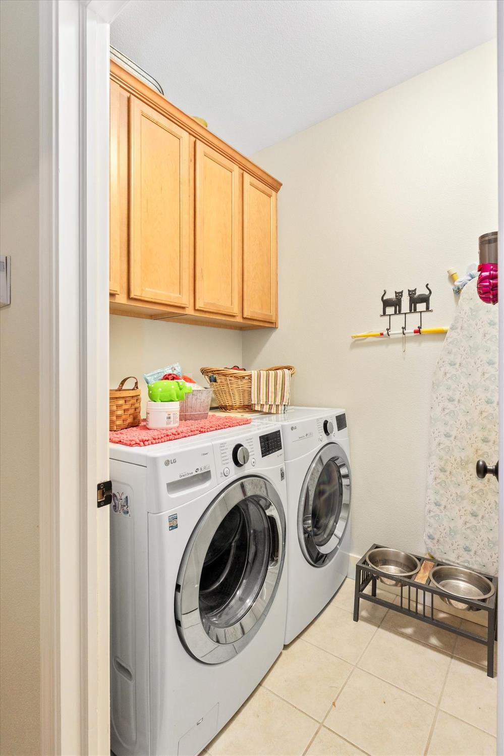 256 Field Stone Drive Murphys, CA 95247 - Photo 22 of 43