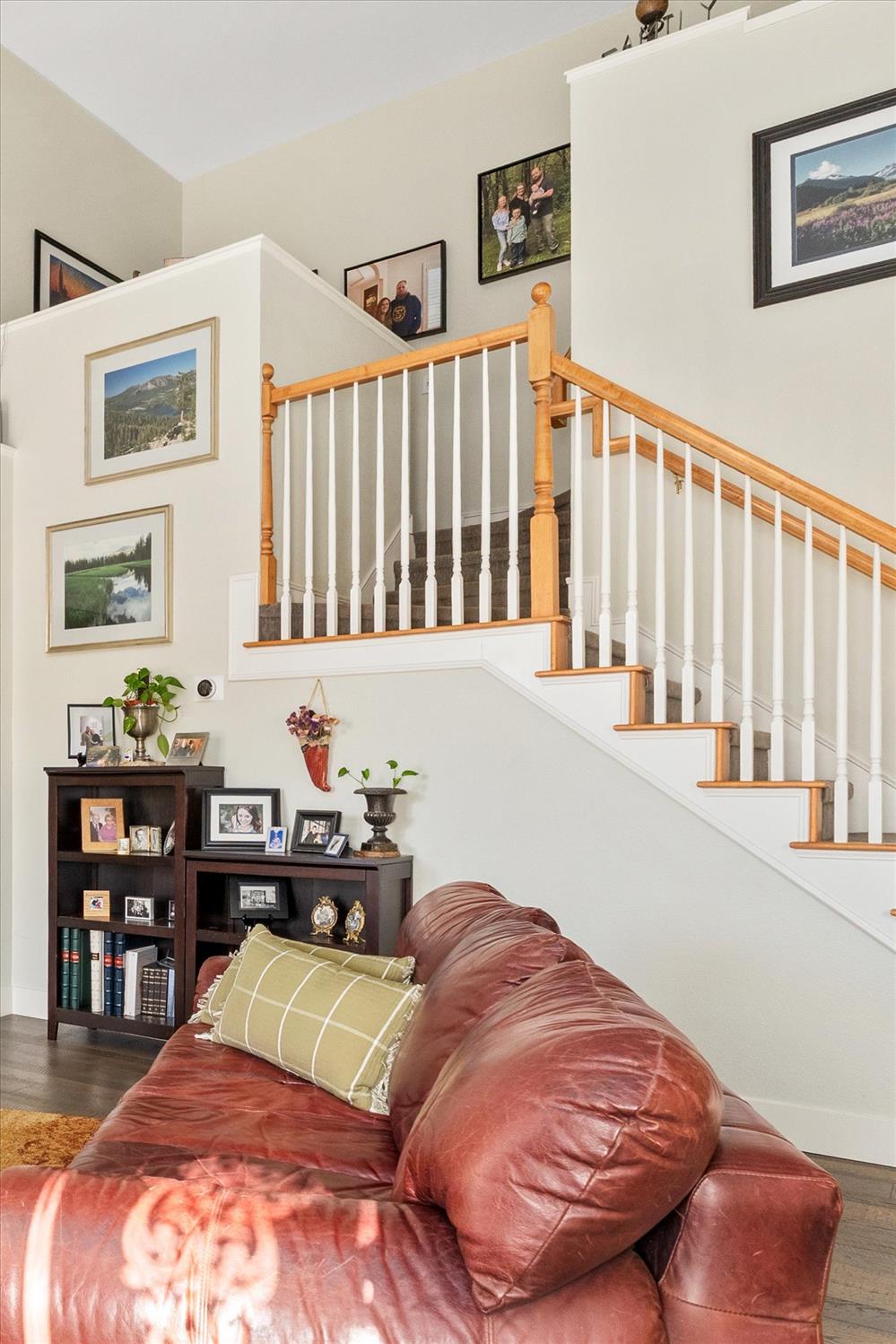 256 Field Stone Drive Murphys, CA 95247 - Photo 23 of 43