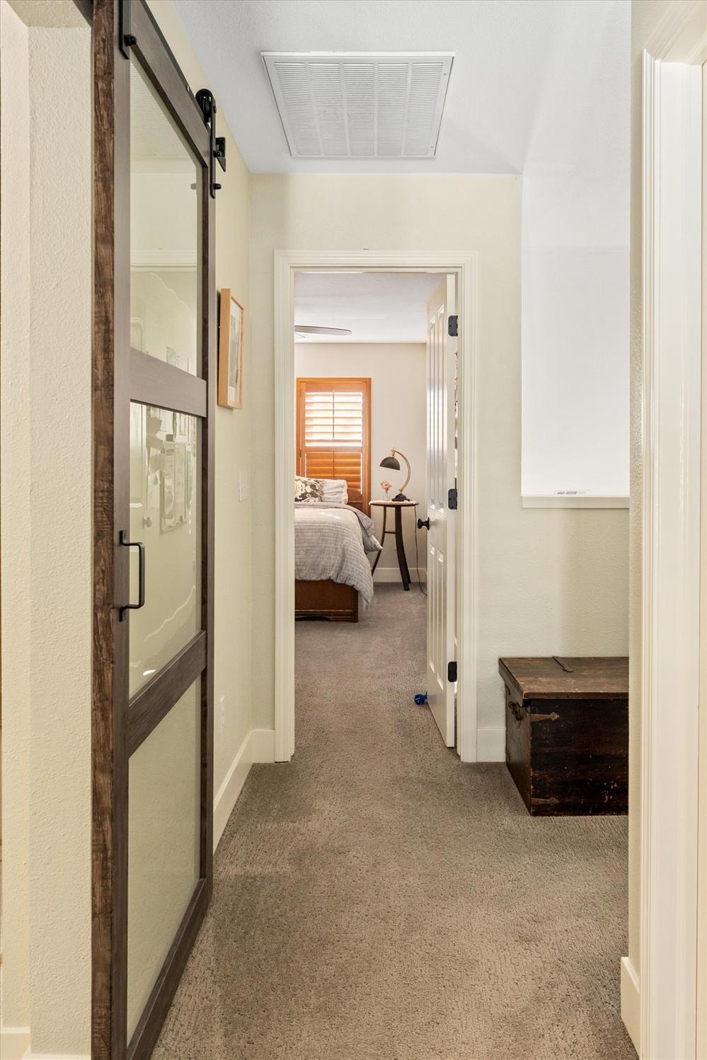 256 Field Stone Drive Murphys, CA 95247 - Photo 25 of 43