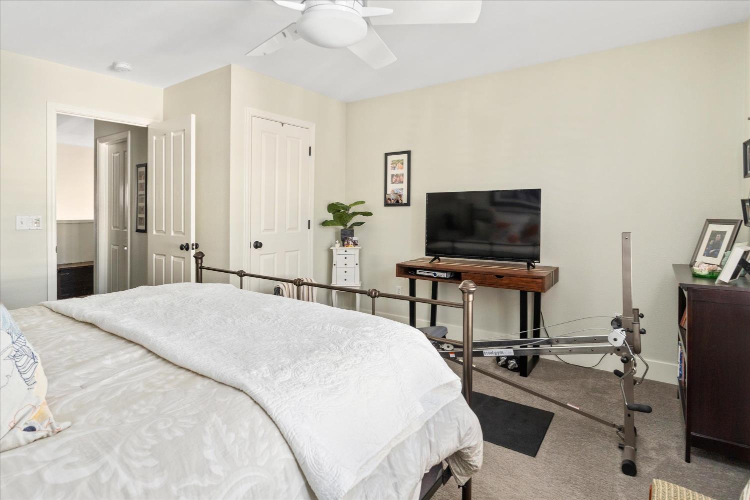 256 Field Stone Drive Murphys, CA 95247 - Photo 27 of 43