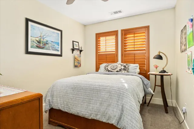 $519,950 | 256 Field Stone Drive, Murphys, CA 95247