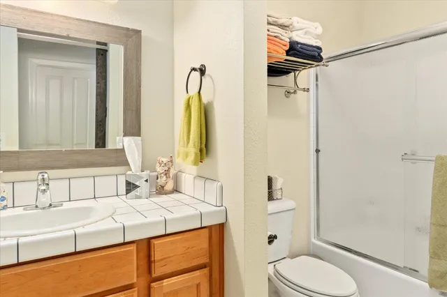 $519,950 | 256 Field Stone Drive, Murphys, CA 95247