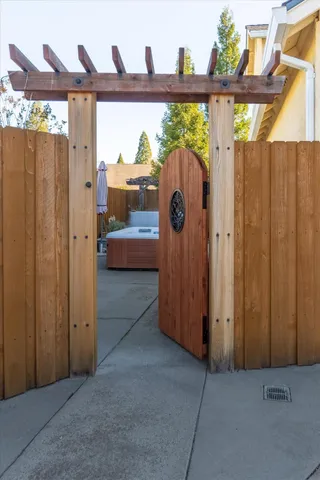 $519,950 | 256 Field Stone Drive, Murphys, CA 95247