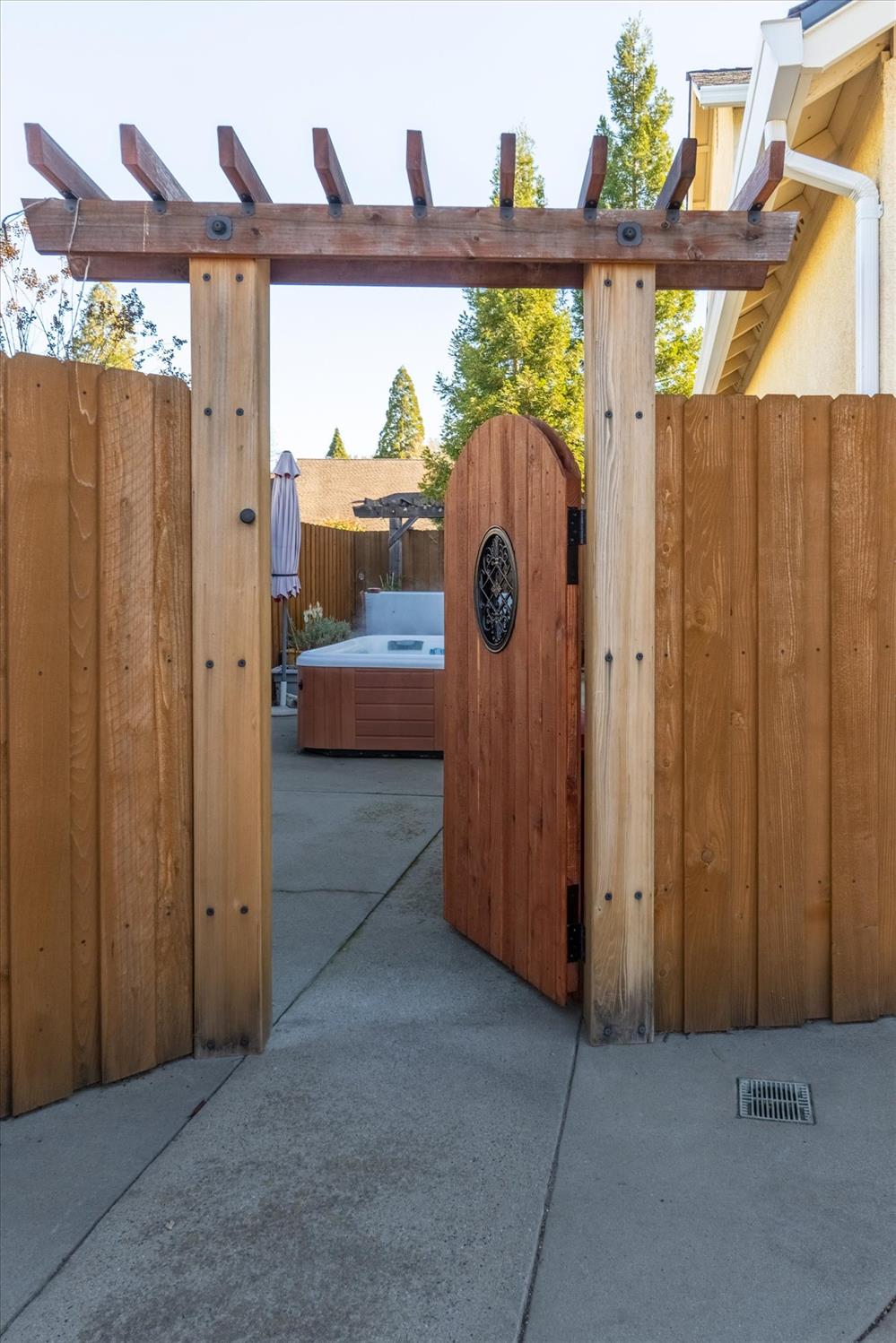 256 Field Stone Drive Murphys, CA 95247 - Photo 30 of 43