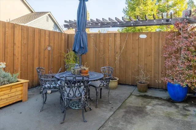 $519,950 | 256 Field Stone Drive, Murphys, CA 95247