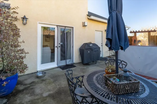 $519,950 | 256 Field Stone Drive, Murphys, CA 95247