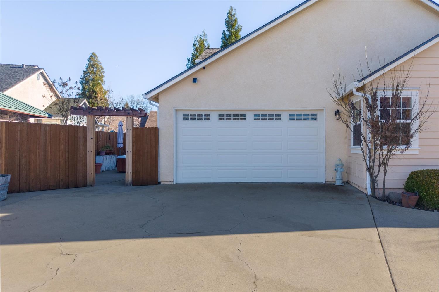 256 Field Stone Drive Murphys, CA 95247 - Photo 35 of 43