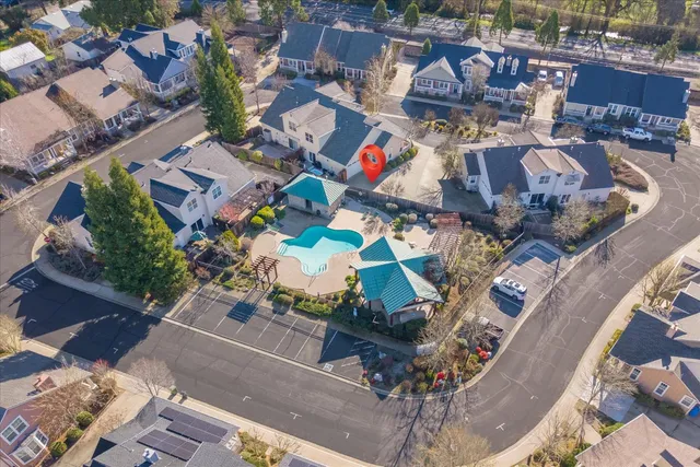 $519,950 | 256 Field Stone Drive, Murphys, CA 95247