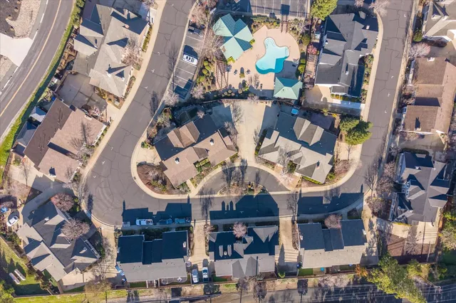 $519,950 | 256 Field Stone Drive, Murphys, CA 95247