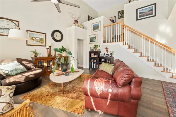 $519,950 | 256 Field Stone Drive, Murphys, CA 95247