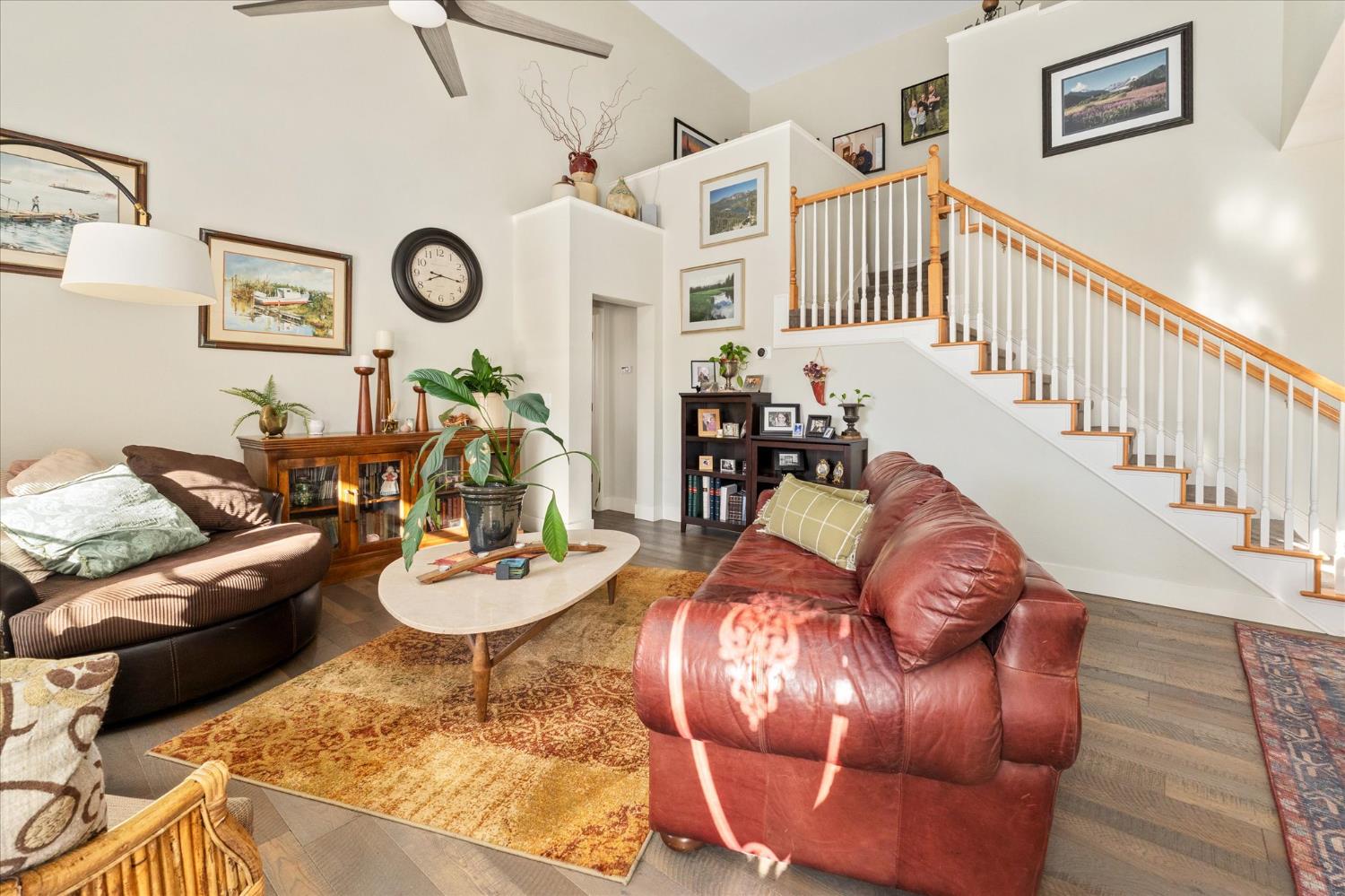 256 Field Stone Drive Murphys, CA 95247 - Photo 4 of 43