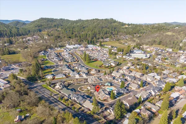 $519,950 | 256 Field Stone Drive, Murphys, CA 95247