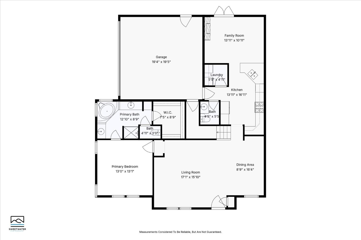 256 Field Stone Drive Murphys, CA 95247 - Photo 42 of 43