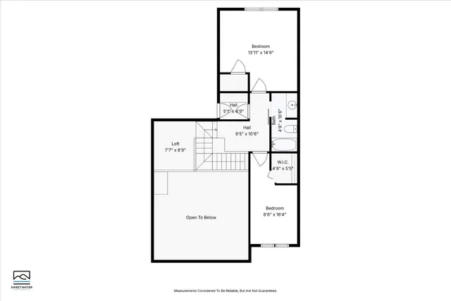 $519,950 | 256 Field Stone Drive, Murphys, CA 95247