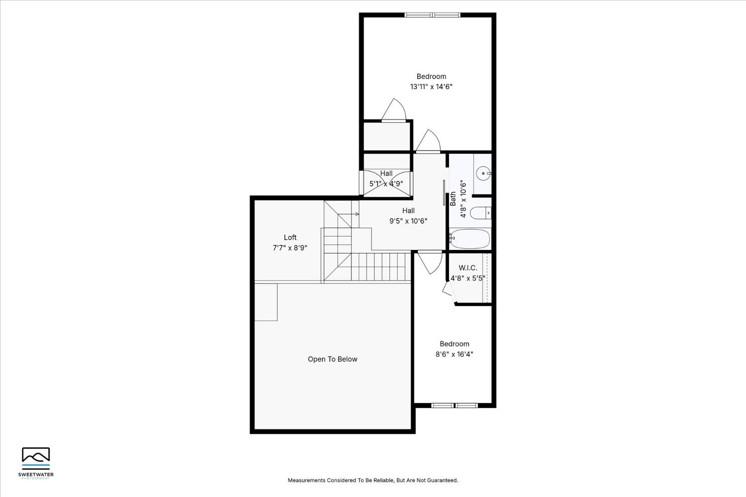 256 Field Stone Drive Murphys, CA 95247 - Photo 43 of 43