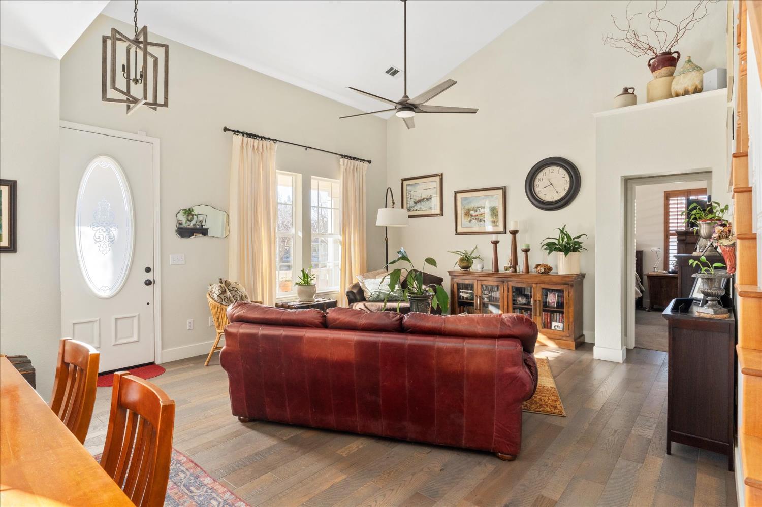 256 Field Stone Drive Murphys, CA 95247 - Photo 6 of 43