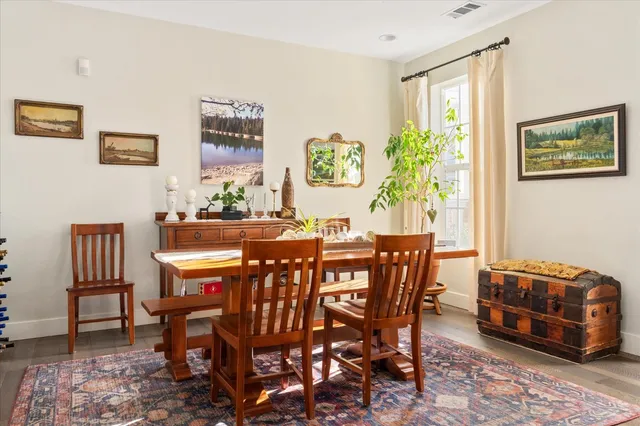 $519,950 | 256 Field Stone Drive, Murphys, CA 95247