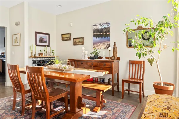 $519,950 | 256 Field Stone Drive, Murphys, CA 95247