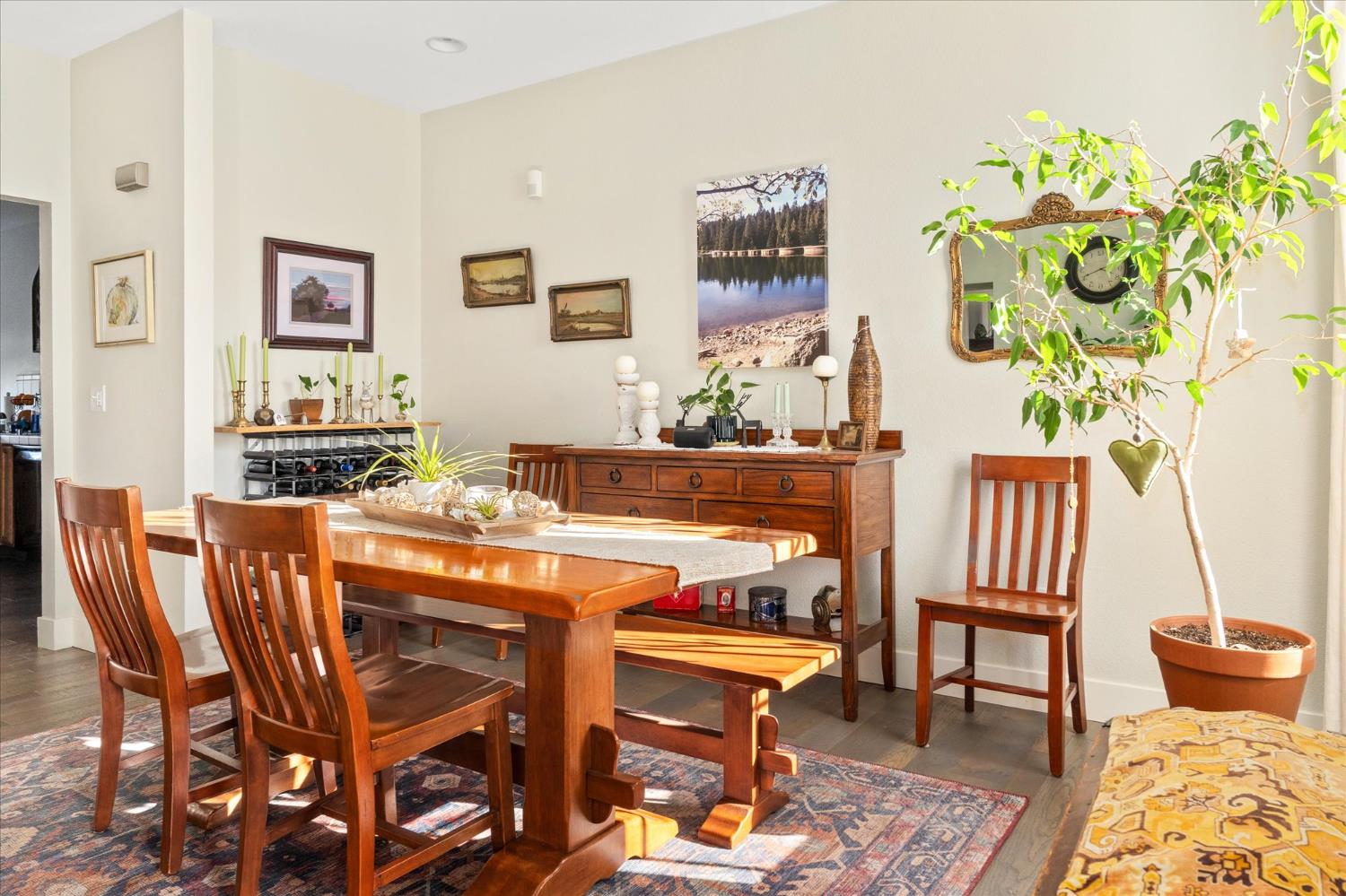 256 Field Stone Drive Murphys, CA 95247 - Photo 8 of 43