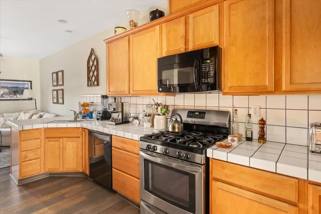 $519,950 | 256 Field Stone Drive, Murphys, CA 95247