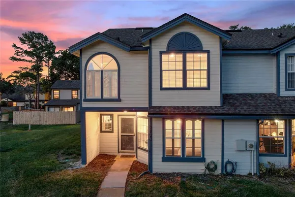 $310,000 | 2823 Boulder Falls Court, Apopka, FL 32703