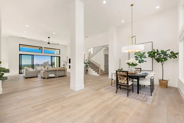 $3,149,990 | 3410 Ashley Creek Drive, Loomis, CA 95650