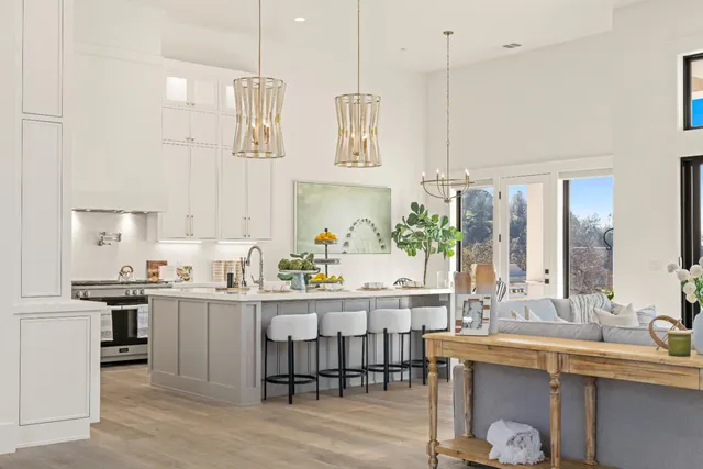 $3,149,990 | 3410 Ashley Creek Drive, Loomis, CA 95650