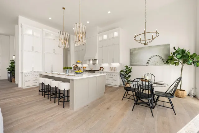 $3,149,990 | 3410 Ashley Creek Drive, Loomis, CA 95650