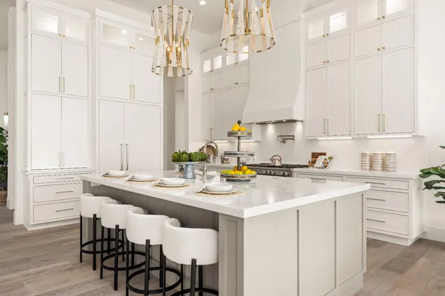 $3,149,990 | 3410 Ashley Creek Drive, Loomis, CA 95650