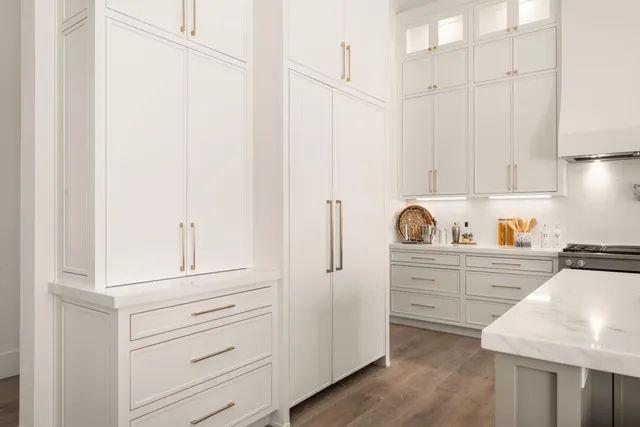 $3,149,990 | 3410 Ashley Creek Drive, Loomis, CA 95650