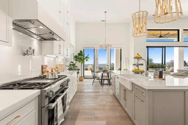 $3,149,990 | 3410 Ashley Creek Drive, Loomis, CA 95650