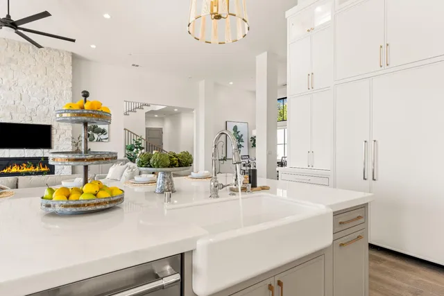 $3,149,990 | 3410 Ashley Creek Drive, Loomis, CA 95650