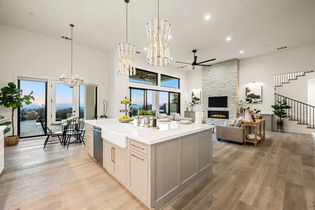 $3,149,990 | 3410 Ashley Creek Drive, Loomis, CA 95650