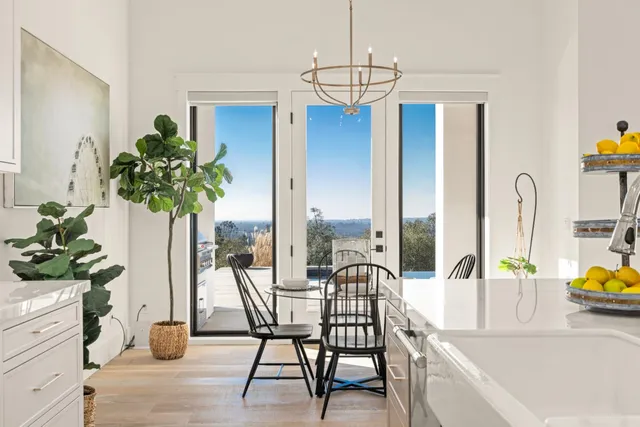 $3,149,990 | 3410 Ashley Creek Drive, Loomis, CA 95650