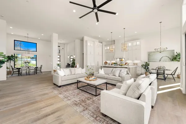 $3,149,990 | 3410 Ashley Creek Drive, Loomis, CA 95650