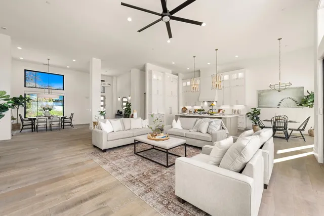 $3,149,990 | 3410 Ashley Creek Drive, Loomis, CA 95650