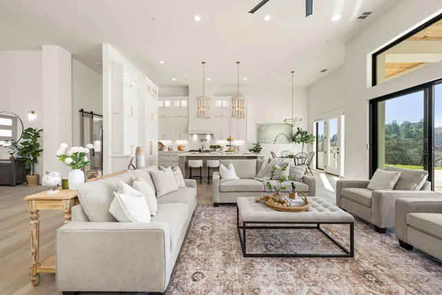 $3,149,990 | 3410 Ashley Creek Drive, Loomis, CA 95650