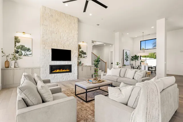 $3,149,990 | 3410 Ashley Creek Drive, Loomis, CA 95650